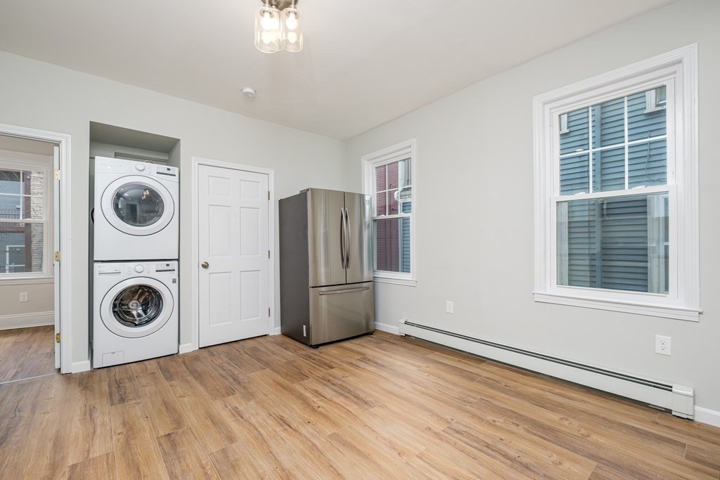 39 Perry Street, Unit 1 Brookline, MA 02445 - Photo 12 of 21
