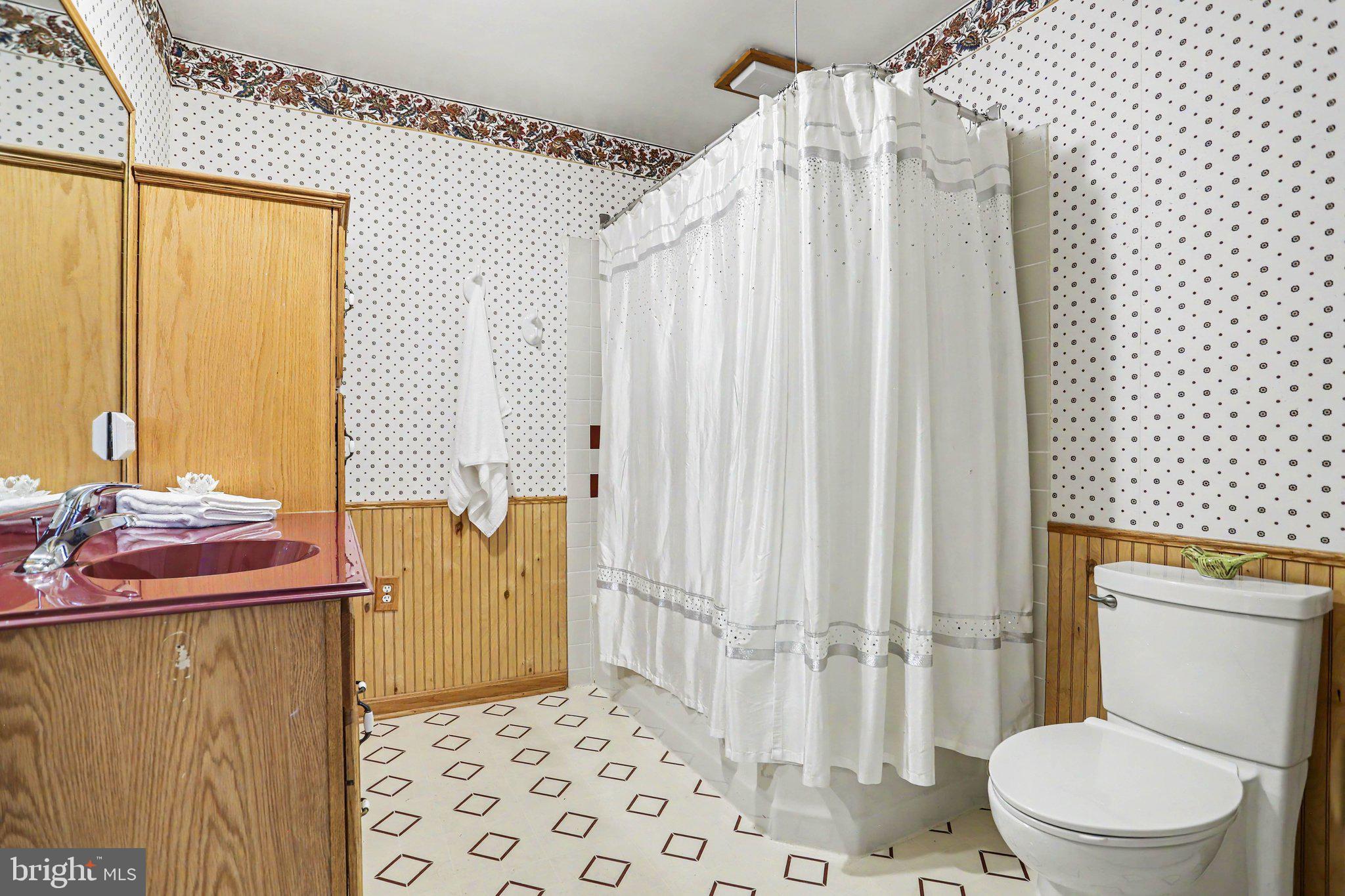 9737 High Rock Road Airville, PA 17302 - Photo 21 of 38 Gallery Image 21