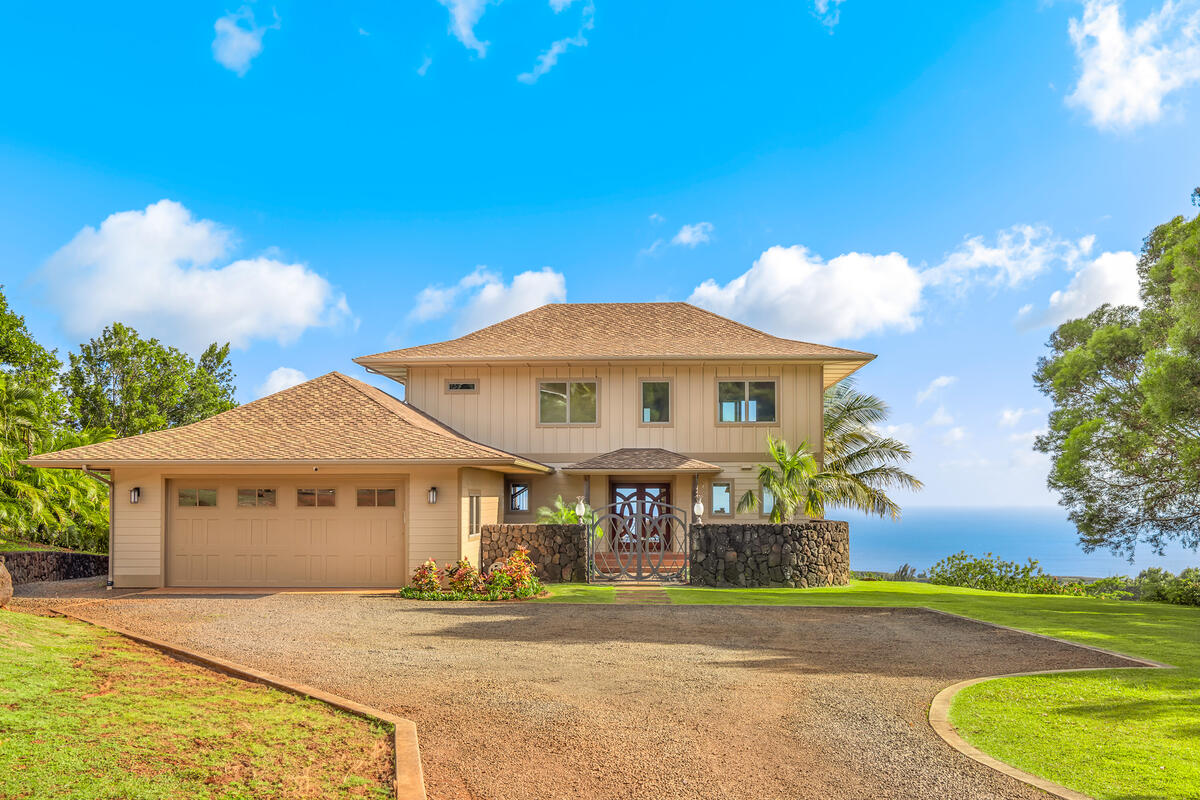 1001 L Puu Road, Unit 2 Kalaheo, HI 96741 - Photo 1 of 21 Gallery Image 1
