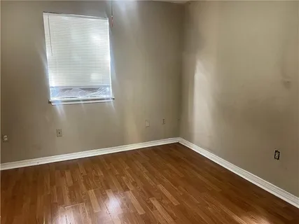 $1,200 | 7800 Read Boulevard, Unit B, New Orleans, LA 70127