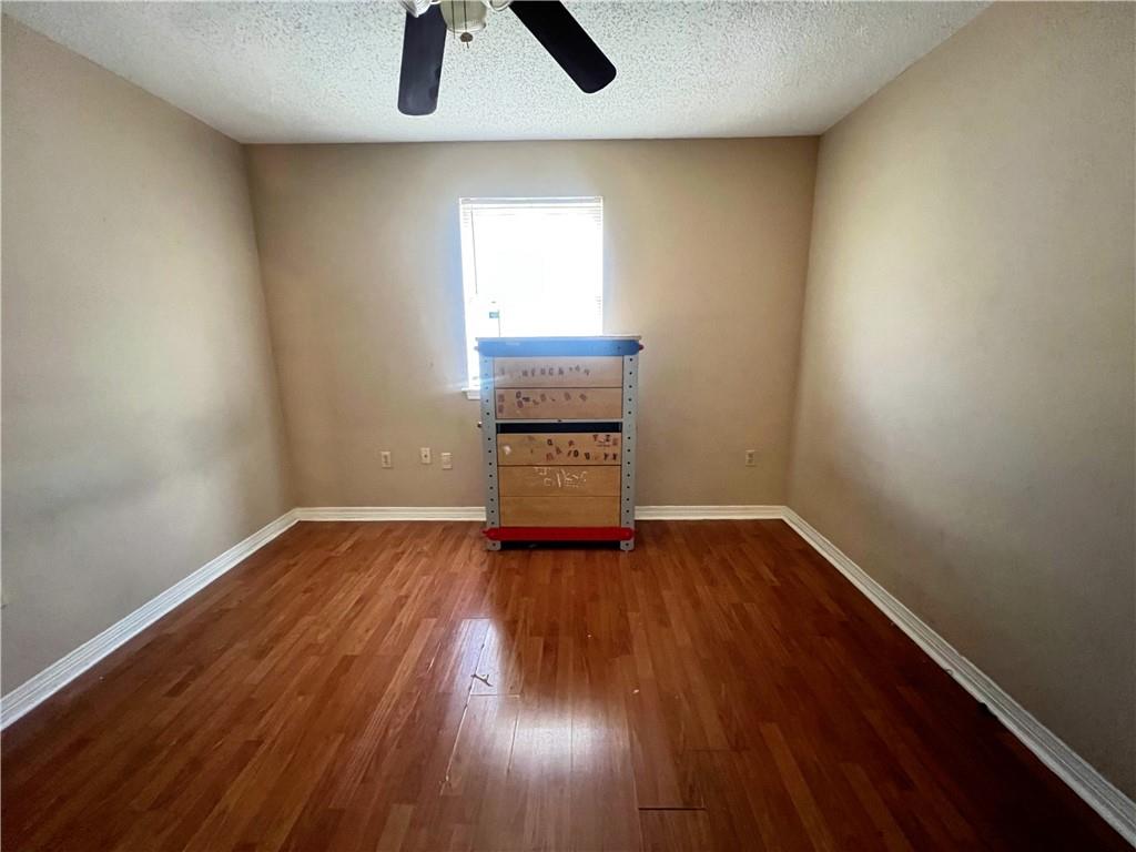 7800 Read Boulevard, Unit B New Orleans, LA 70127 - Photo 9 of 9