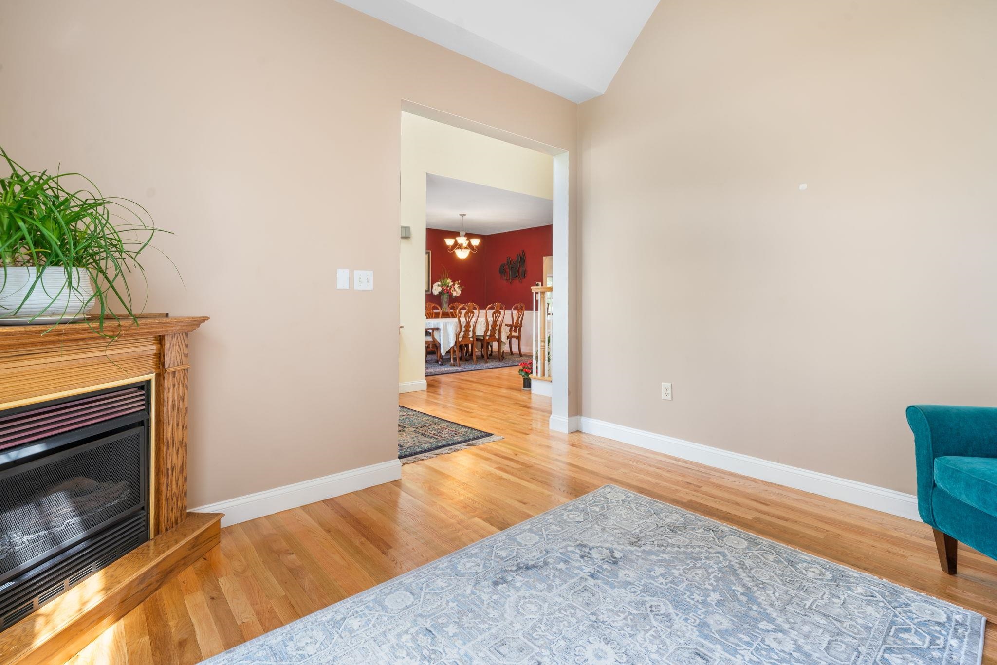 84 Searles Road Windham, NH 03087 - Photo 27 of 54