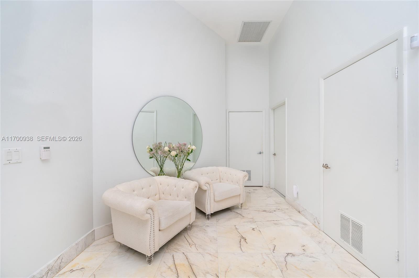 475 Brickell Avenue, Unit 2209 Miami, FL 33131 - Photo 10 of 27