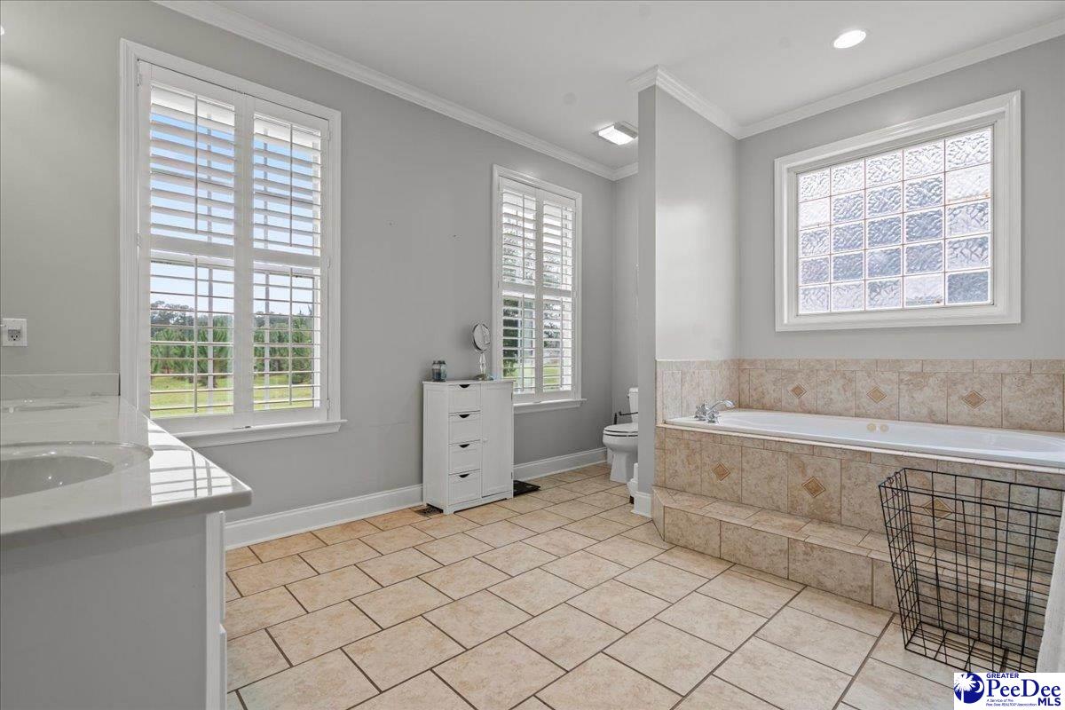 4275 State Rd S-21-359 Johnsonville, SC 29555 - Photo 30 of 44 Gallery Image 30