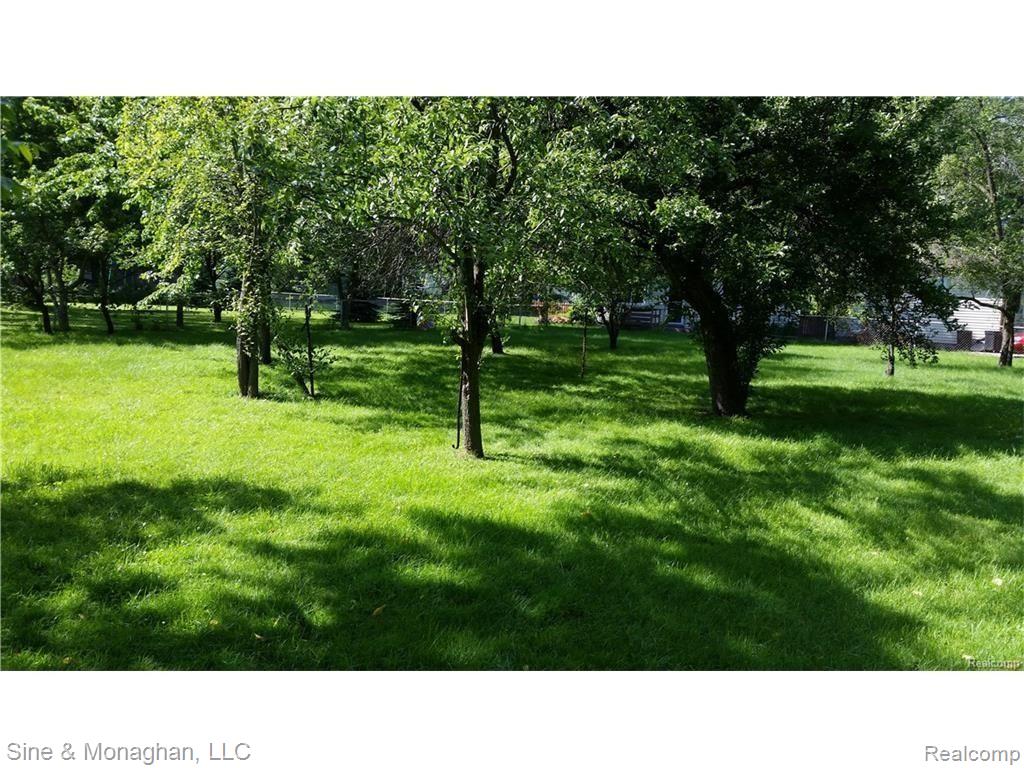 4262 Taft Road Algonac, MI 48001 - Photo 5 of 45 5.jpg