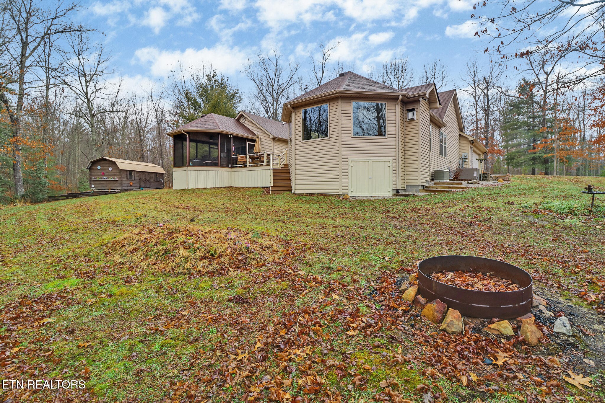 224 Victoria Circle Jamestown, TN 38556 - Photo 12 of 52