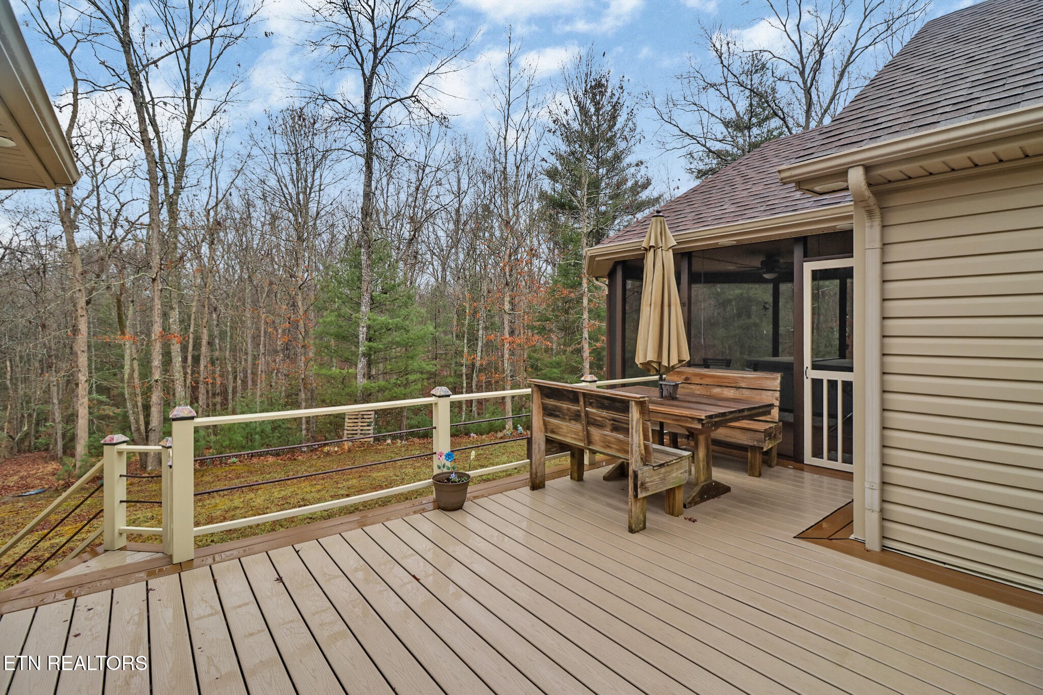 224 Victoria Circle Jamestown, TN 38556 - Photo 16 of 52