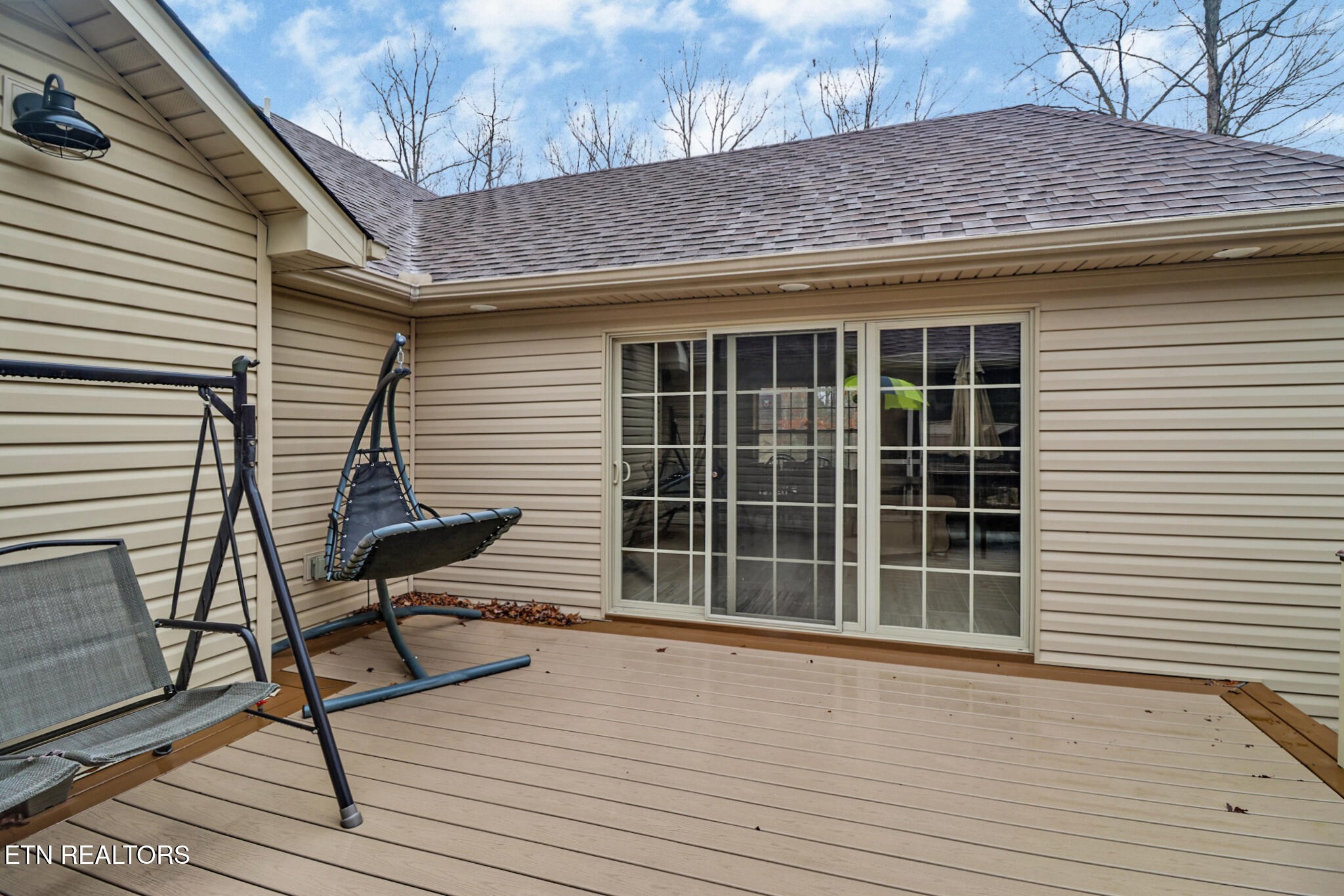 224 Victoria Circle Jamestown, TN 38556 - Photo 17 of 52
