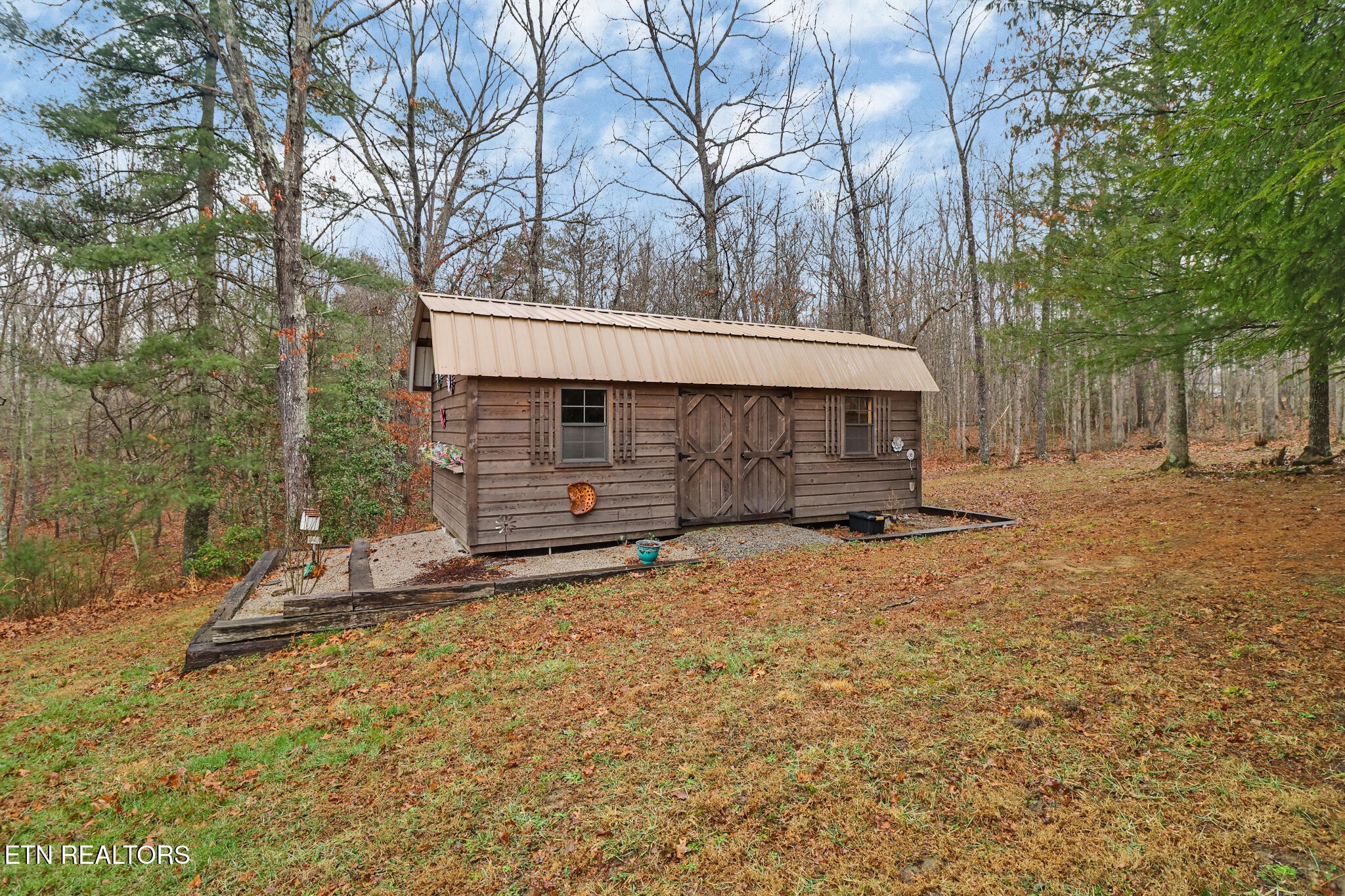 224 Victoria Circle Jamestown, TN 38556 - Photo 18 of 52