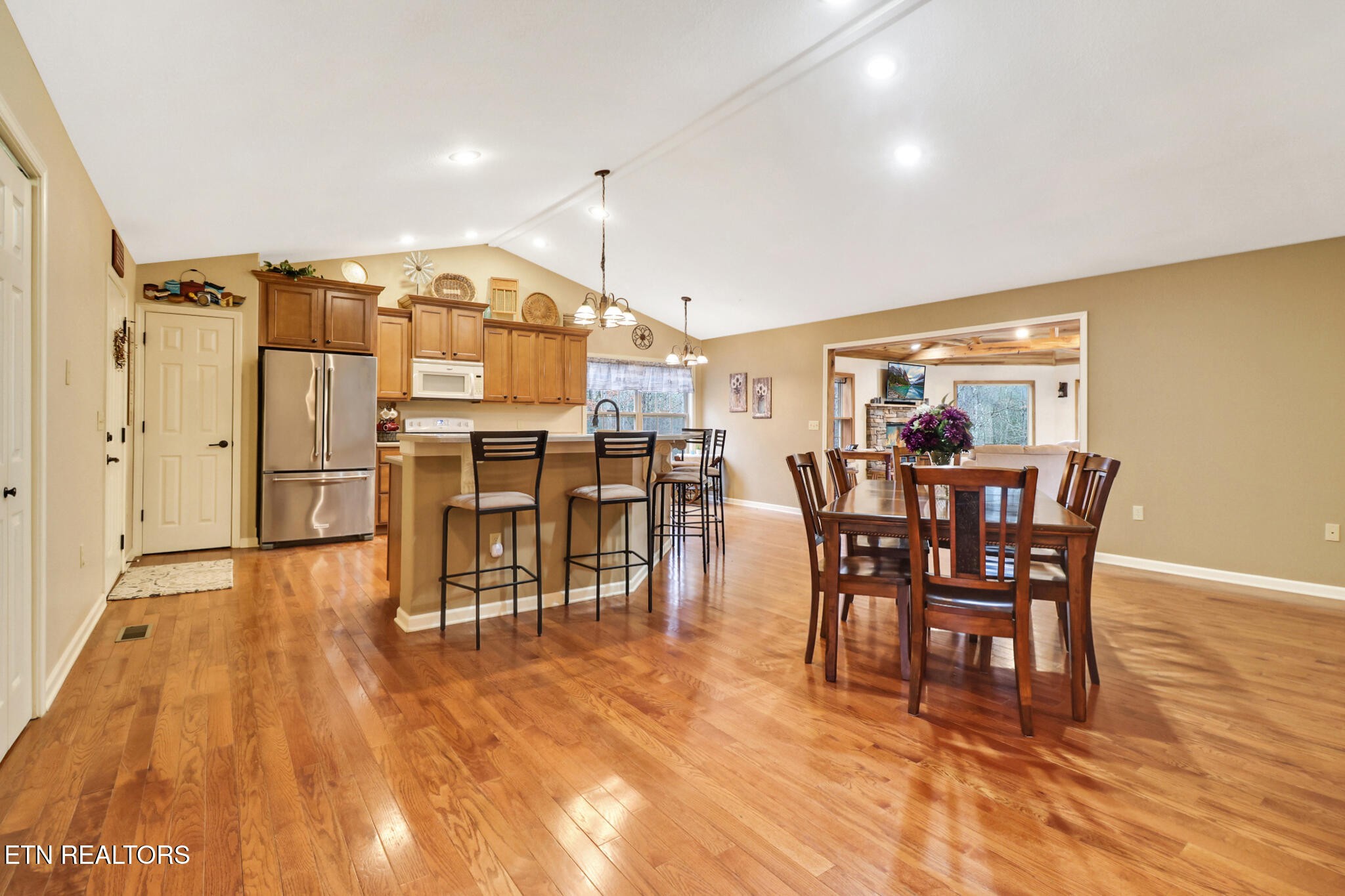 224 Victoria Circle Jamestown, TN 38556 - Photo 20 of 52