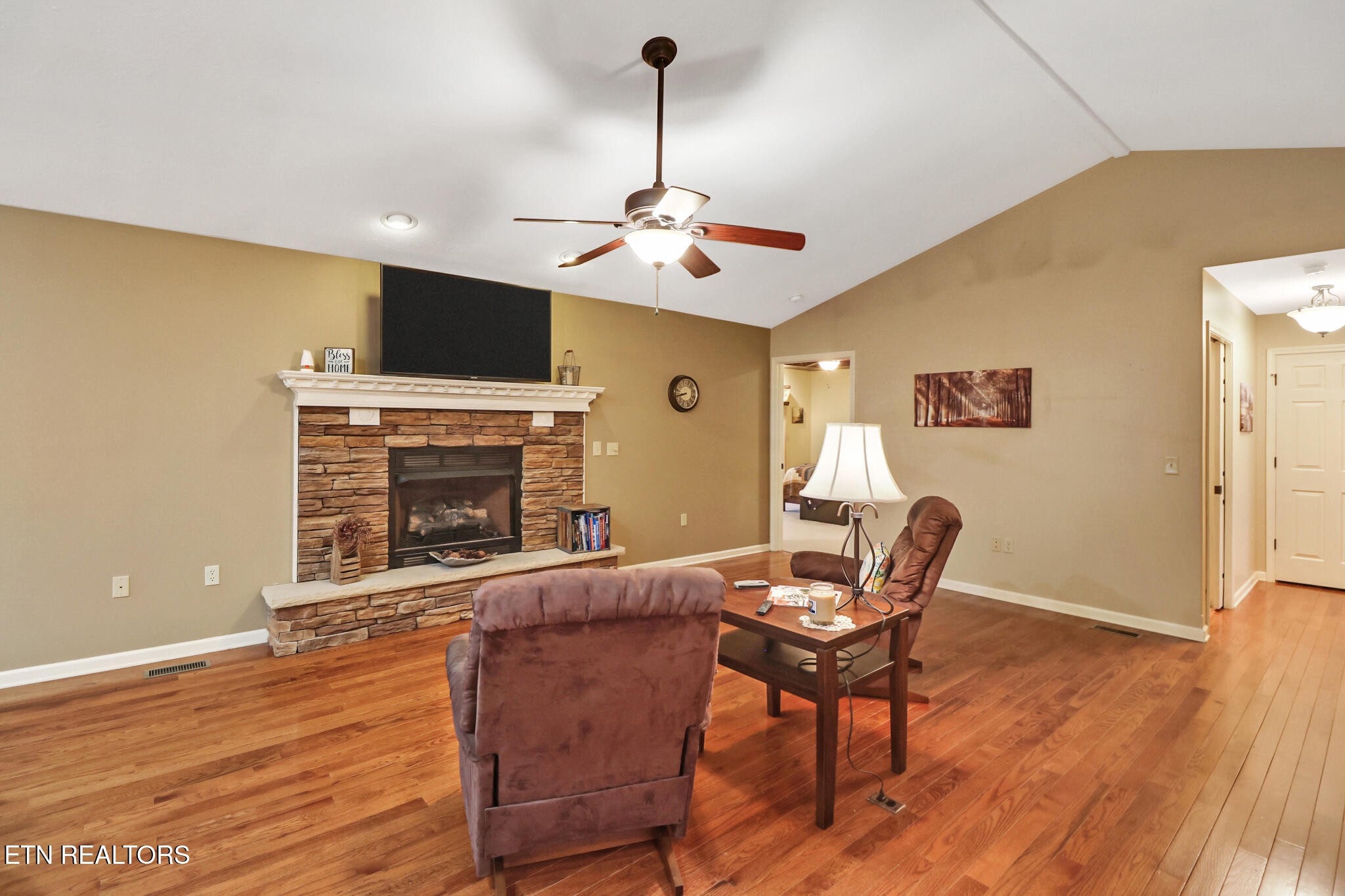 224 Victoria Circle Jamestown, TN 38556 - Photo 21 of 52