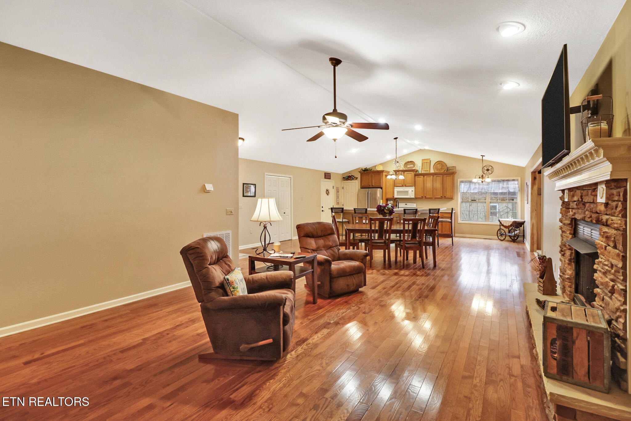224 Victoria Circle Jamestown, TN 38556 - Photo 25 of 52