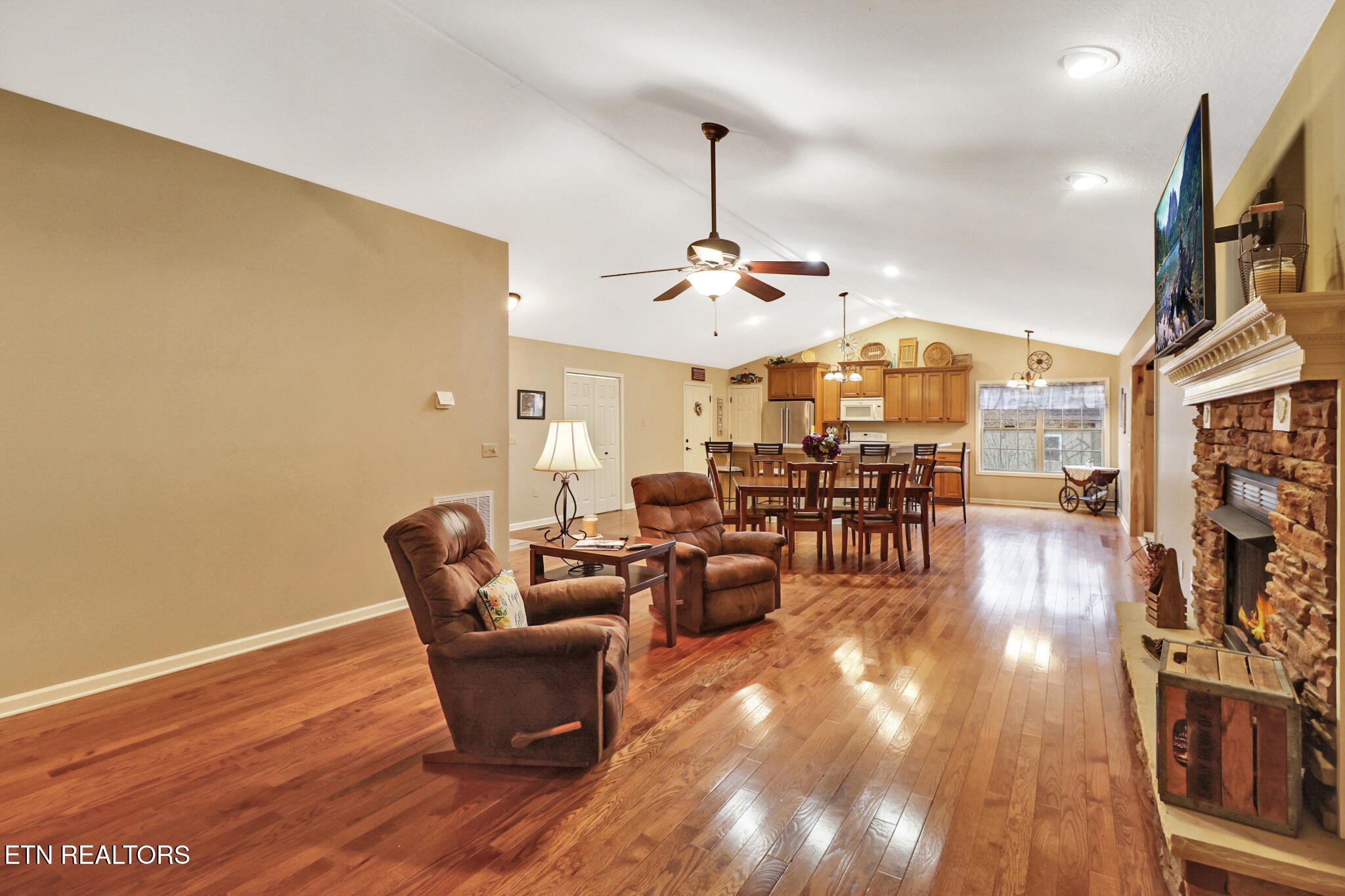 224 Victoria Circle Jamestown, TN 38556 - Photo 26 of 52