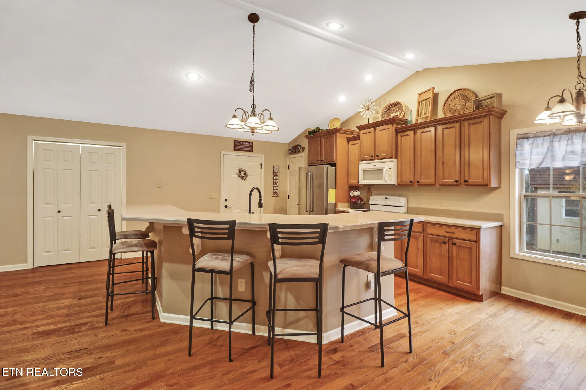 224 Victoria Circle Jamestown, TN 38556 - Photo 29 of 52