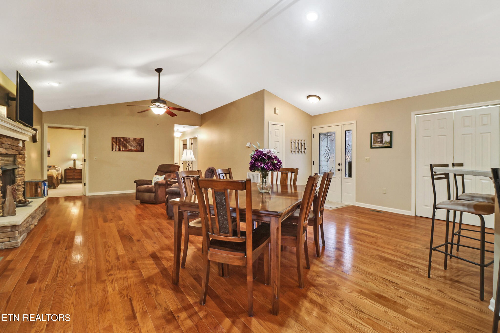224 Victoria Circle Jamestown, TN 38556 - Photo 33 of 52