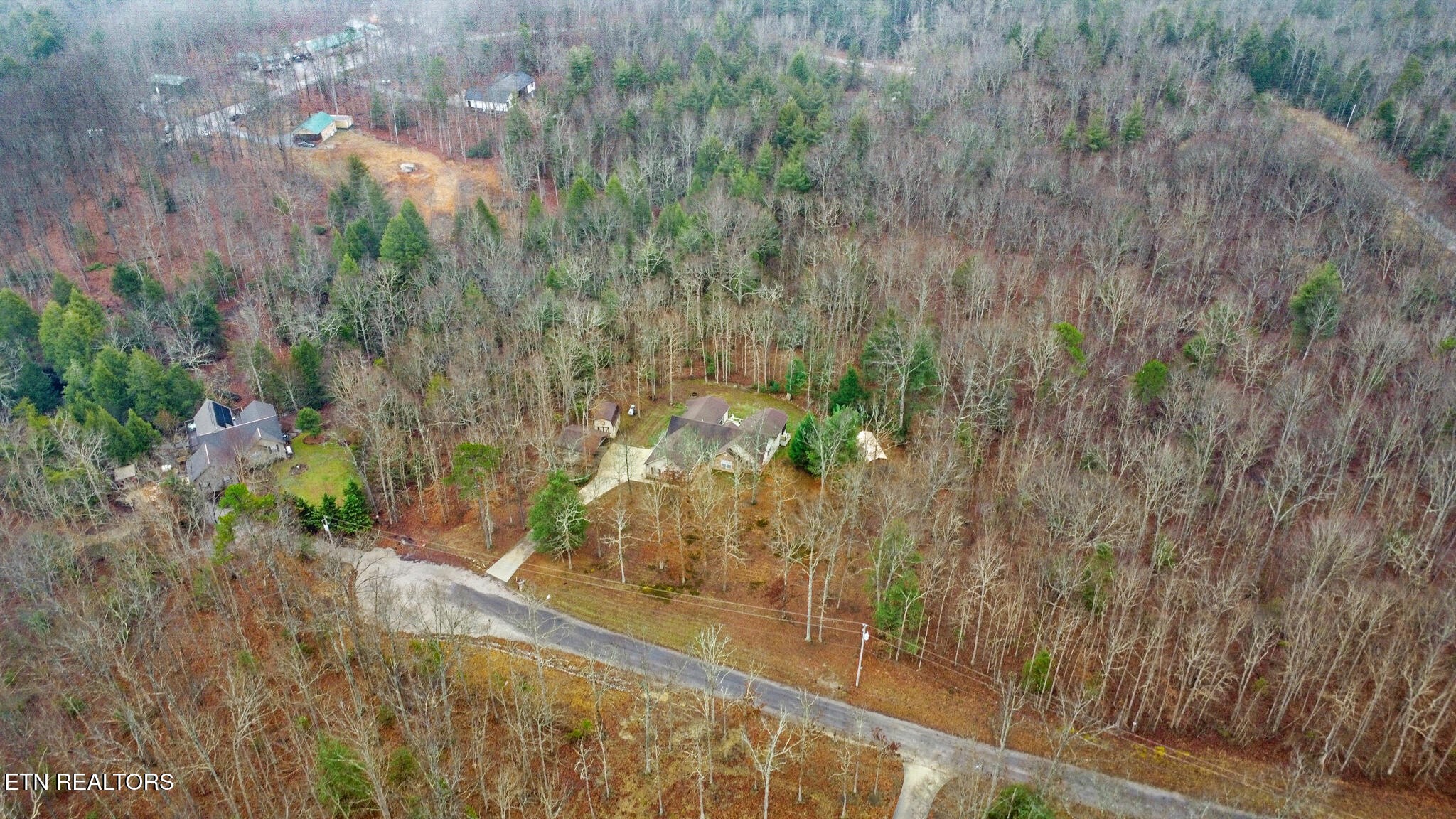224 Victoria Circle Jamestown, TN 38556 - Photo 4 of 52