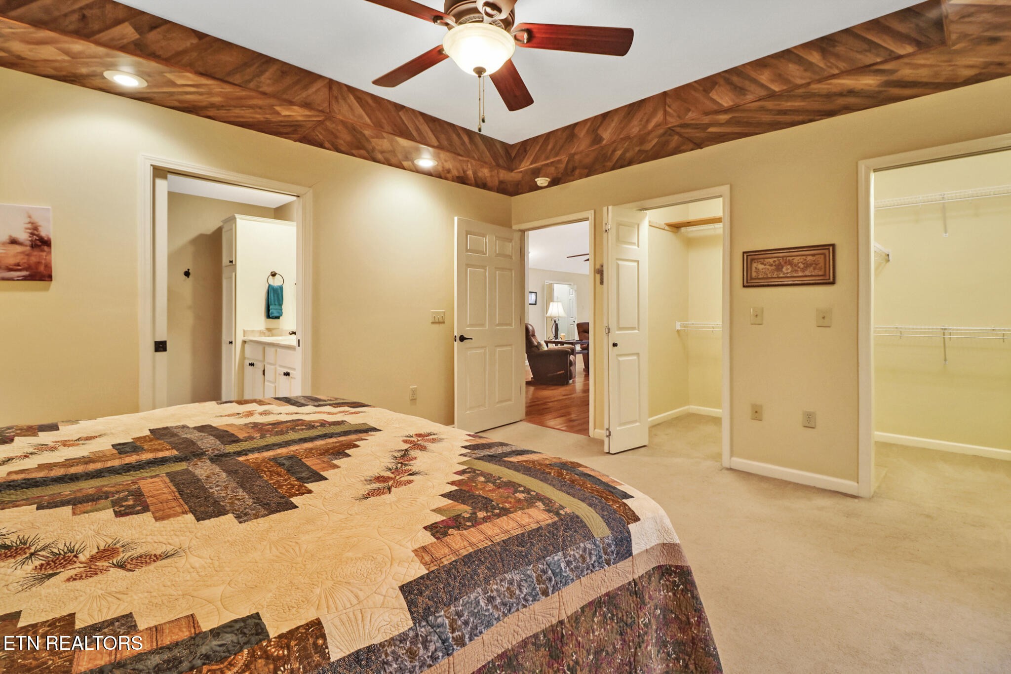 224 Victoria Circle Jamestown, TN 38556 - Photo 42 of 52
