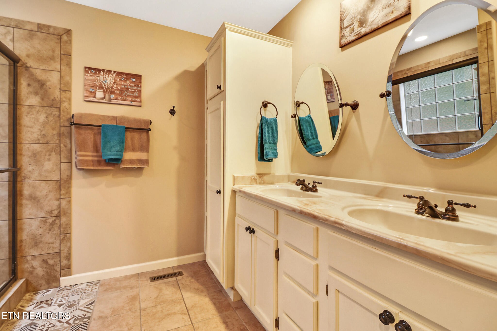 224 Victoria Circle Jamestown, TN 38556 - Photo 43 of 52