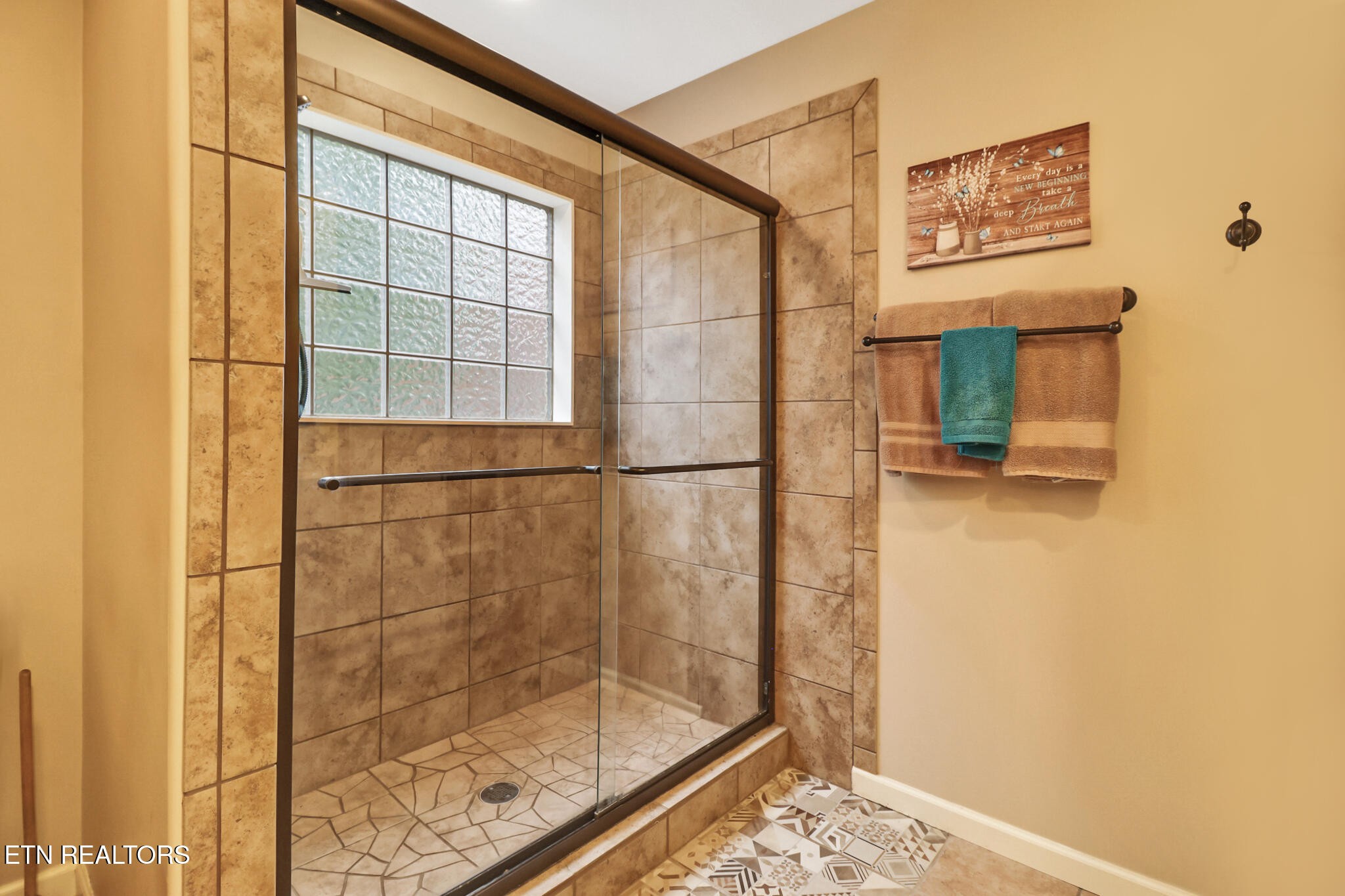 224 Victoria Circle Jamestown, TN 38556 - Photo 44 of 52