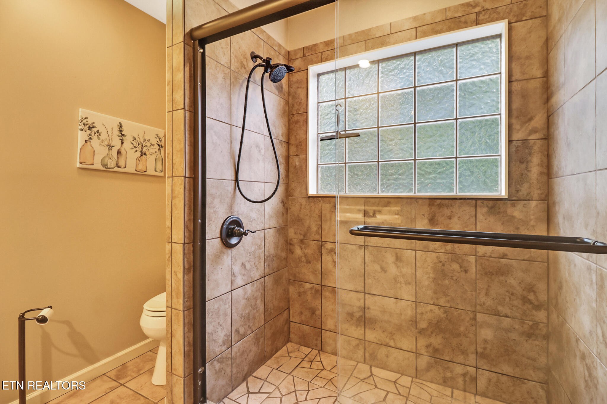 224 Victoria Circle Jamestown, TN 38556 - Photo 45 of 52