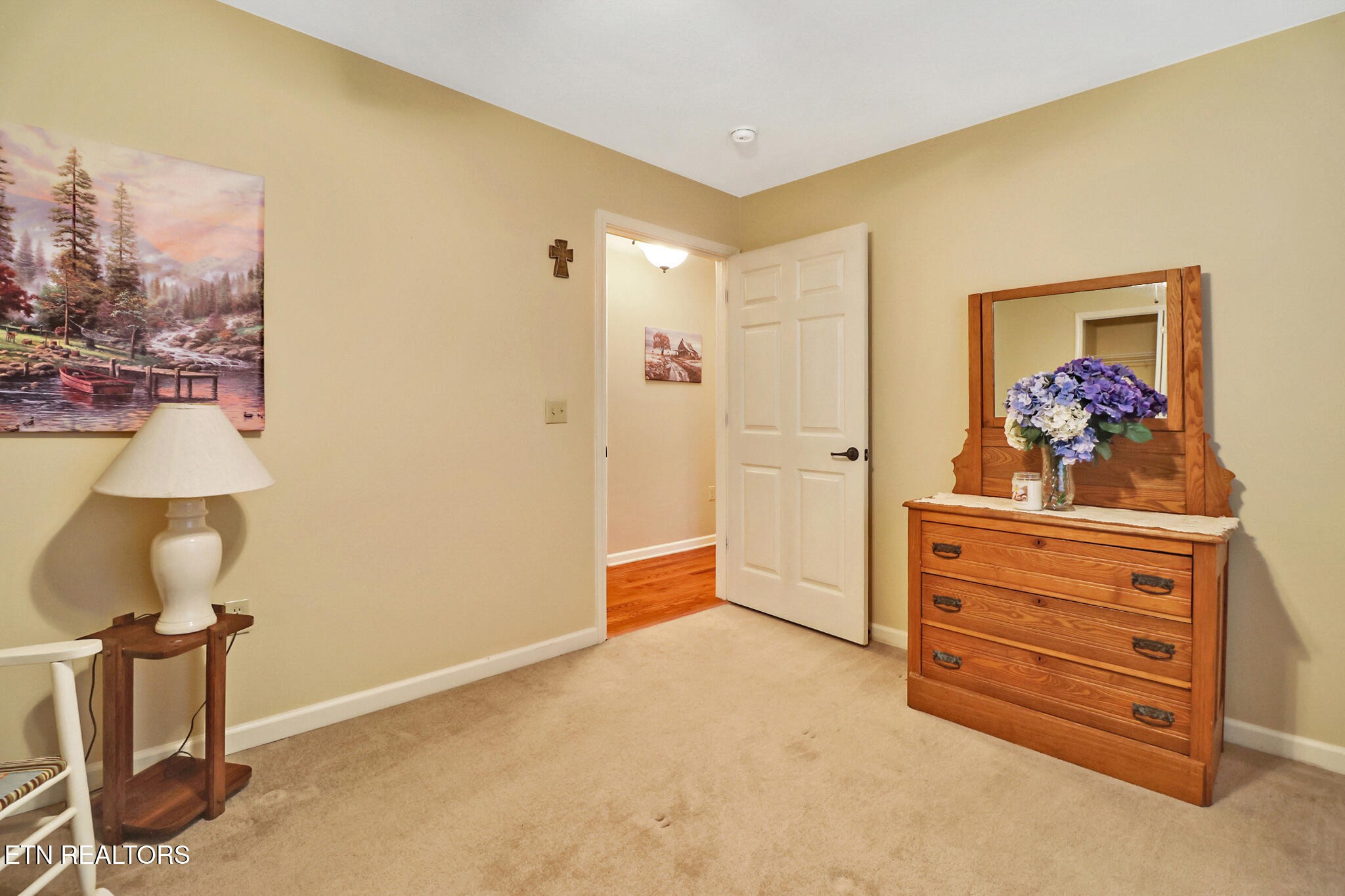 224 Victoria Circle Jamestown, TN 38556 - Photo 48 of 52