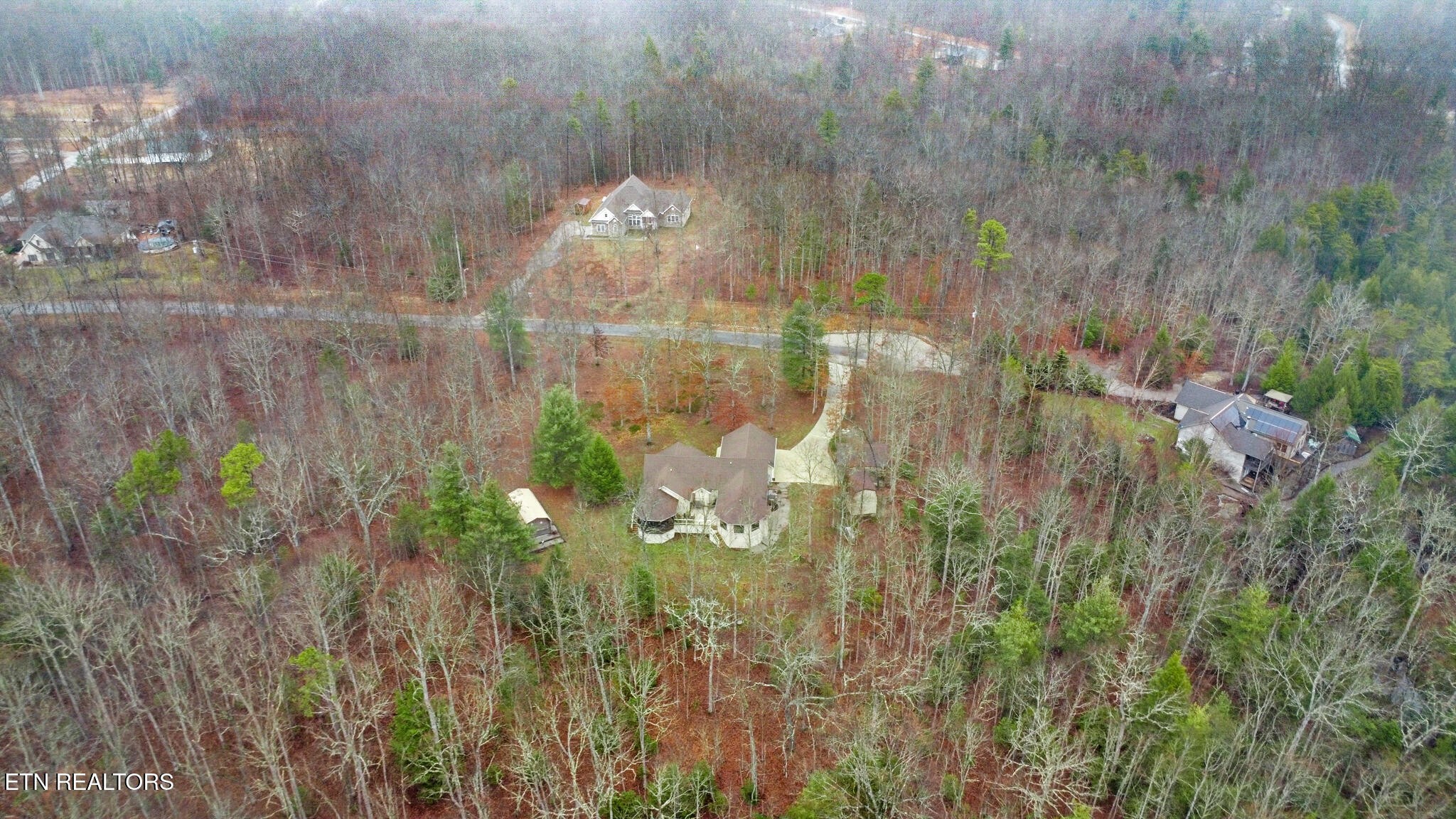 224 Victoria Circle Jamestown, TN 38556 - Photo 6 of 52