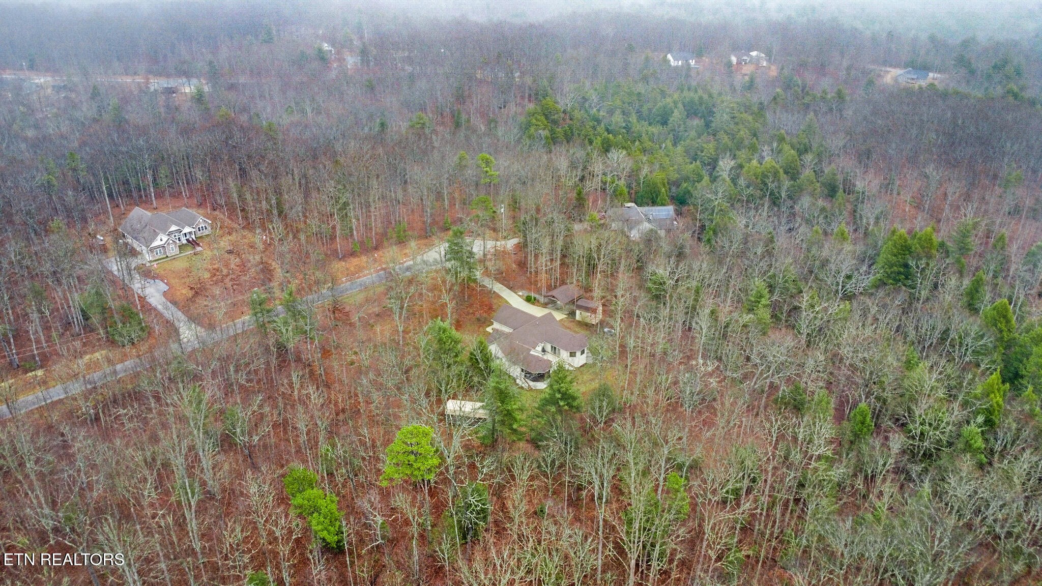 224 Victoria Circle Jamestown, TN 38556 - Photo 7 of 52