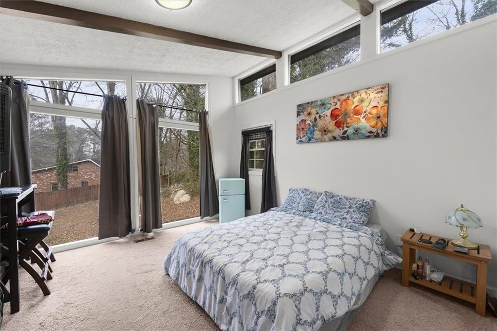 3145 Flat Shoals Road Atlanta, GA 30349 - Photo 18 of 34 Gallery Image 18