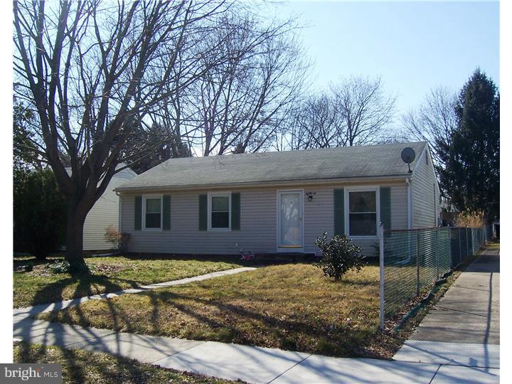 82 Spruance Road Dover, DE 19901 - Photo 1 of 20 Gallery Image 1
