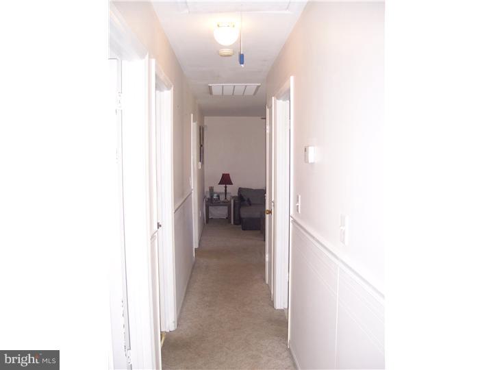 82 Spruance Road Dover, DE 19901 - Photo 11 of 20 Gallery Image 11