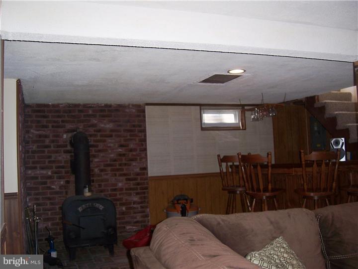 82 Spruance Road Dover, DE 19901 - Photo 13 of 20 Gallery Image 13