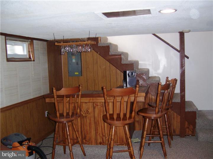 82 Spruance Road Dover, DE 19901 - Photo 14 of 20 Gallery Image 14