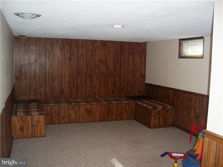 82 Spruance Road Dover, DE 19901 - Photo 15 of 20 Gallery Image 15