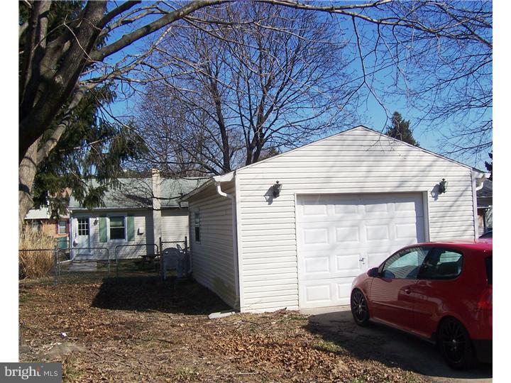 82 Spruance Road Dover, DE 19901 - Photo 20 of 20 Gallery Image 20