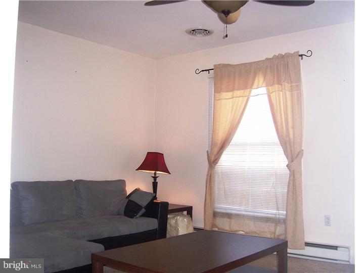 82 Spruance Road Dover, DE 19901 - Photo 2 of 20 Gallery Image 2