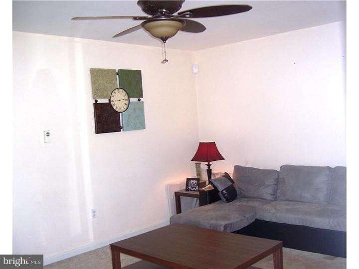 82 Spruance Road Dover, DE 19901 - Photo 3 of 20 Gallery Image 3
