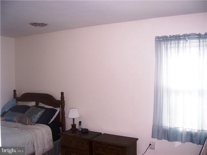 82 Spruance Road Dover, DE 19901 - Photo 6 of 20 Gallery Image 6