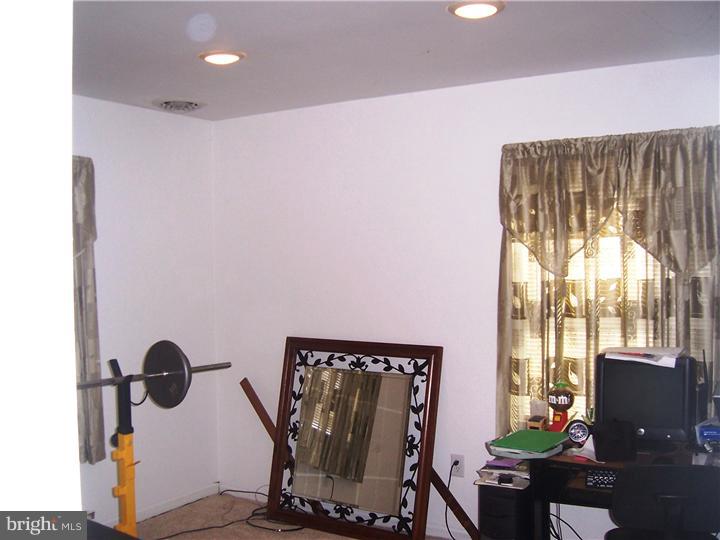 82 Spruance Road Dover, DE 19901 - Photo 7 of 20 Gallery Image 7