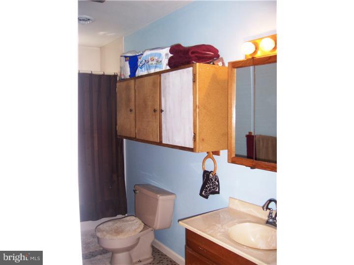 82 Spruance Road Dover, DE 19901 - Photo 9 of 20 Gallery Image 9