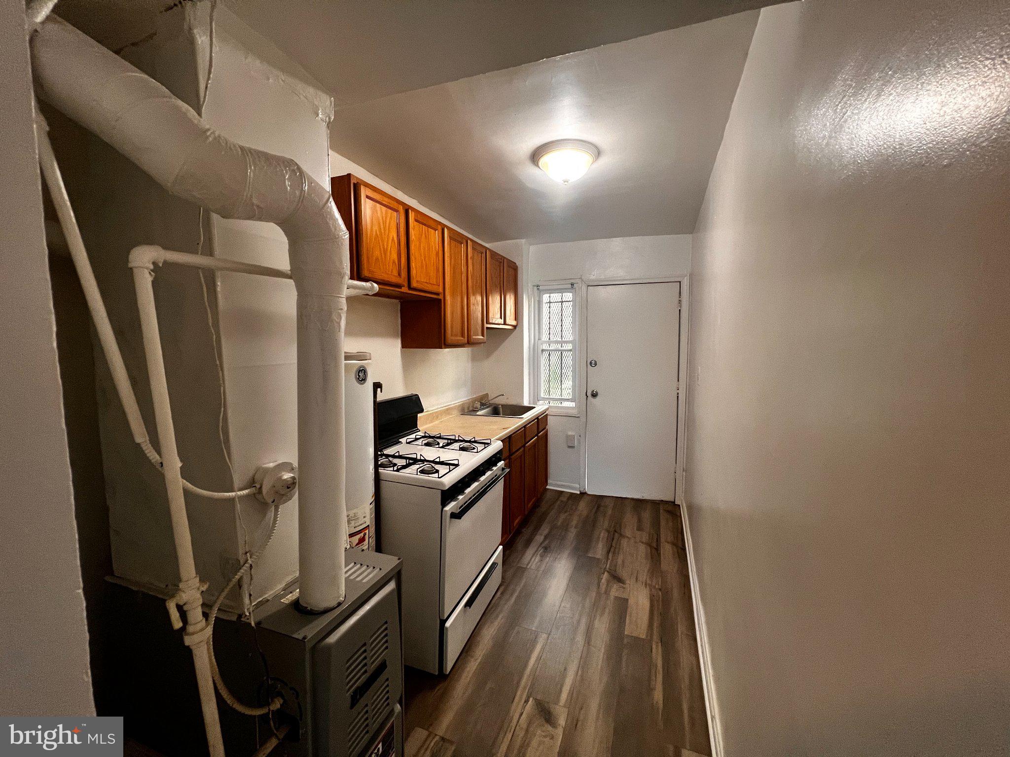 1359 Morris Road Southeast Washington, DC 20020 - Photo 25 of 27 Gallery Image 25