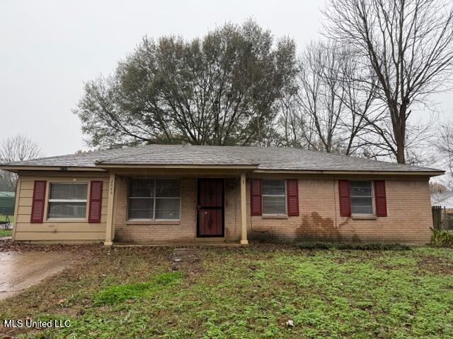 2645 Hillcrest Pic 1