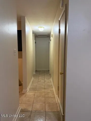 $1,300 | 2645 Hillcrest Drive, Horn Lake, MS 38637