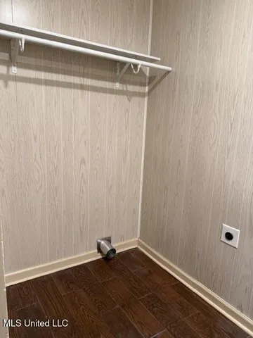 $1,300 | 2645 Hillcrest Drive, Horn Lake, MS 38637