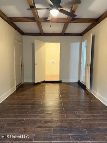 $1,300 | 2645 Hillcrest Drive, Horn Lake, MS 38637