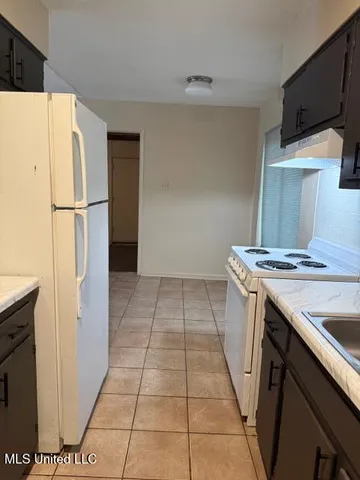 $1,300 | 2645 Hillcrest Drive, Horn Lake, MS 38637