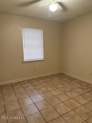 $1,300 | 2645 Hillcrest Drive, Horn Lake, MS 38637