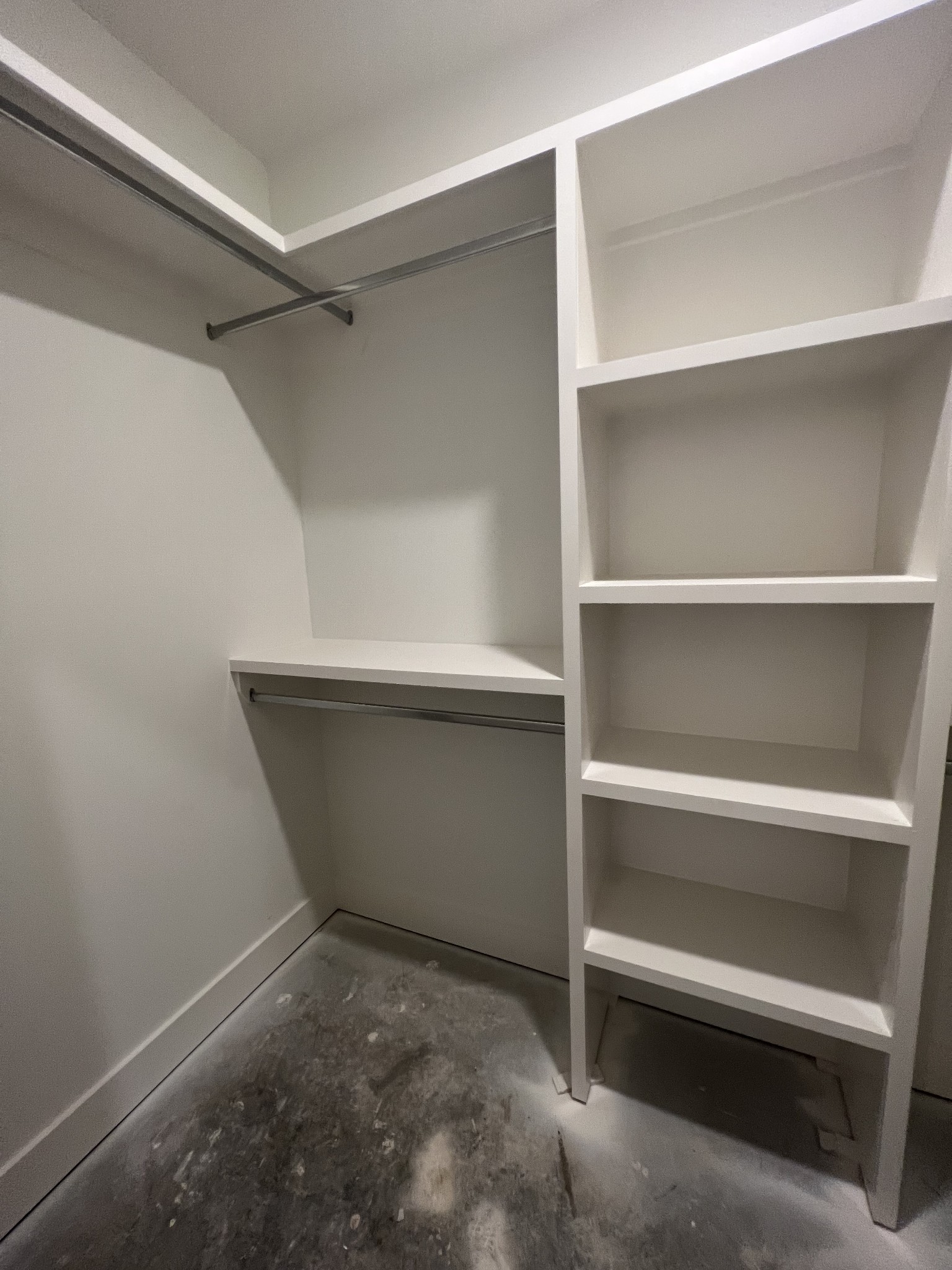 709 Summerline Road Smyrna, TN 37167 - Photo 11 of 20