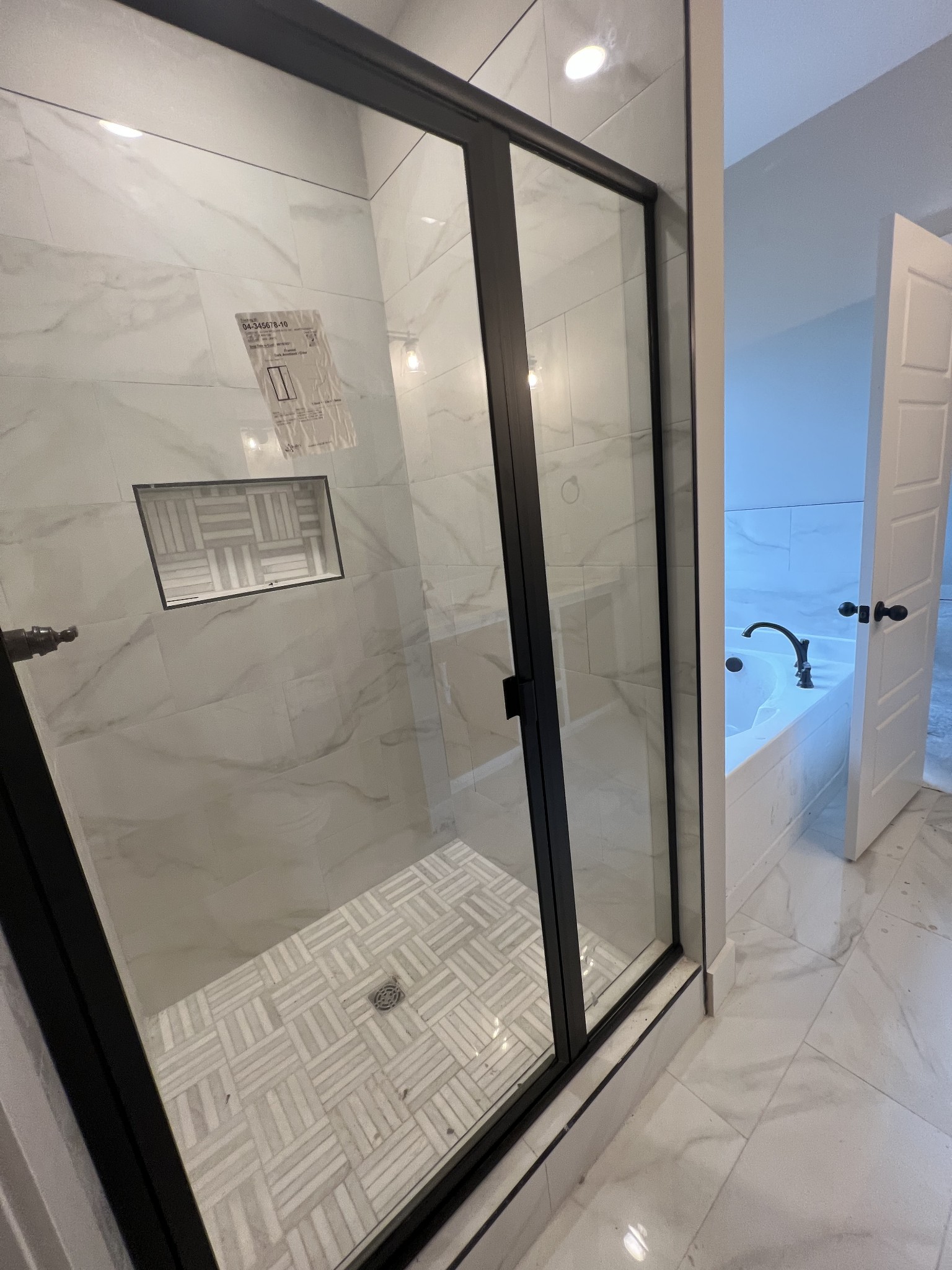 709 Summerline Road Smyrna, TN 37167 - Photo 12 of 20