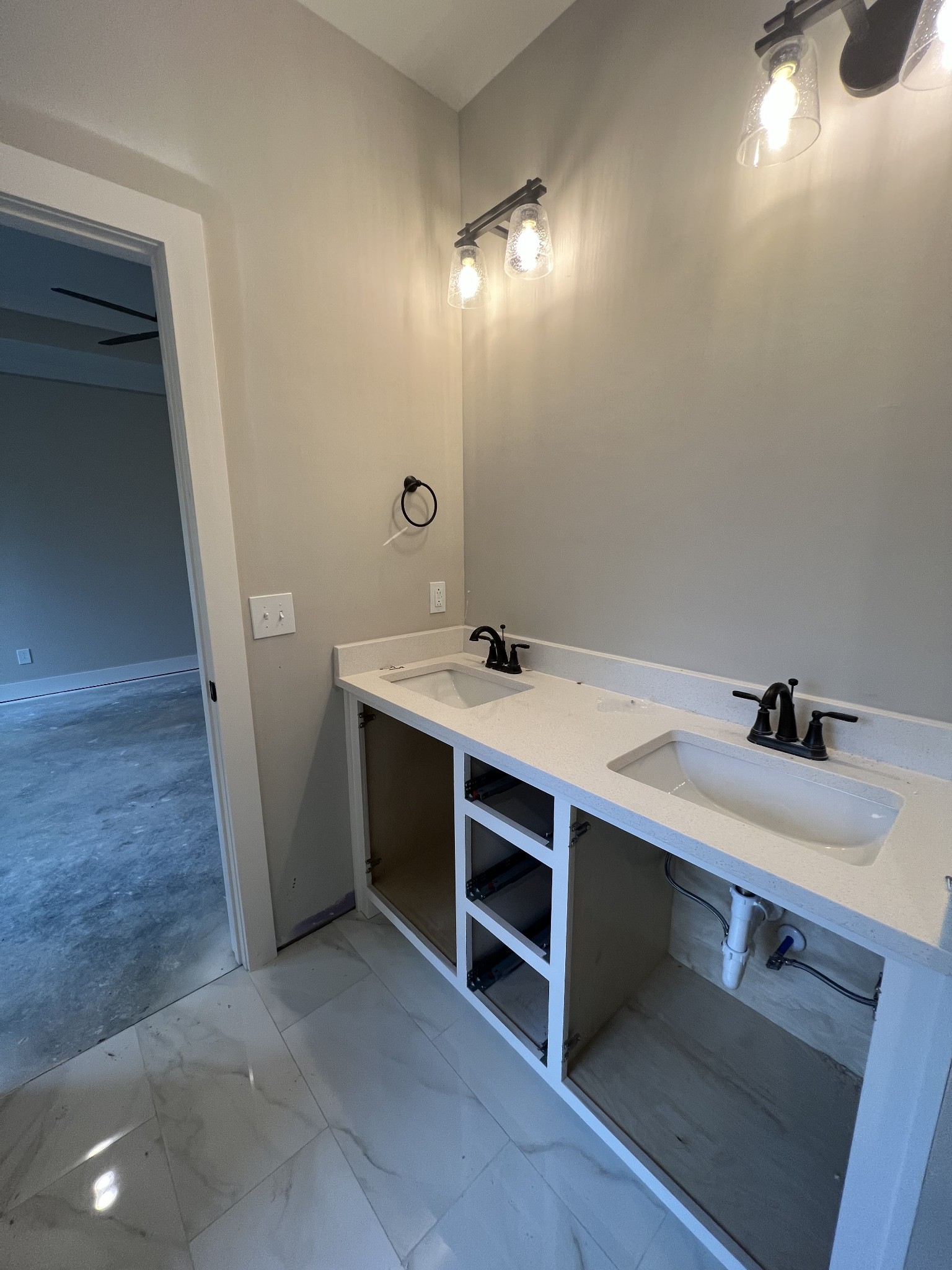 709 Summerline Road Smyrna, TN 37167 - Photo 13 of 20