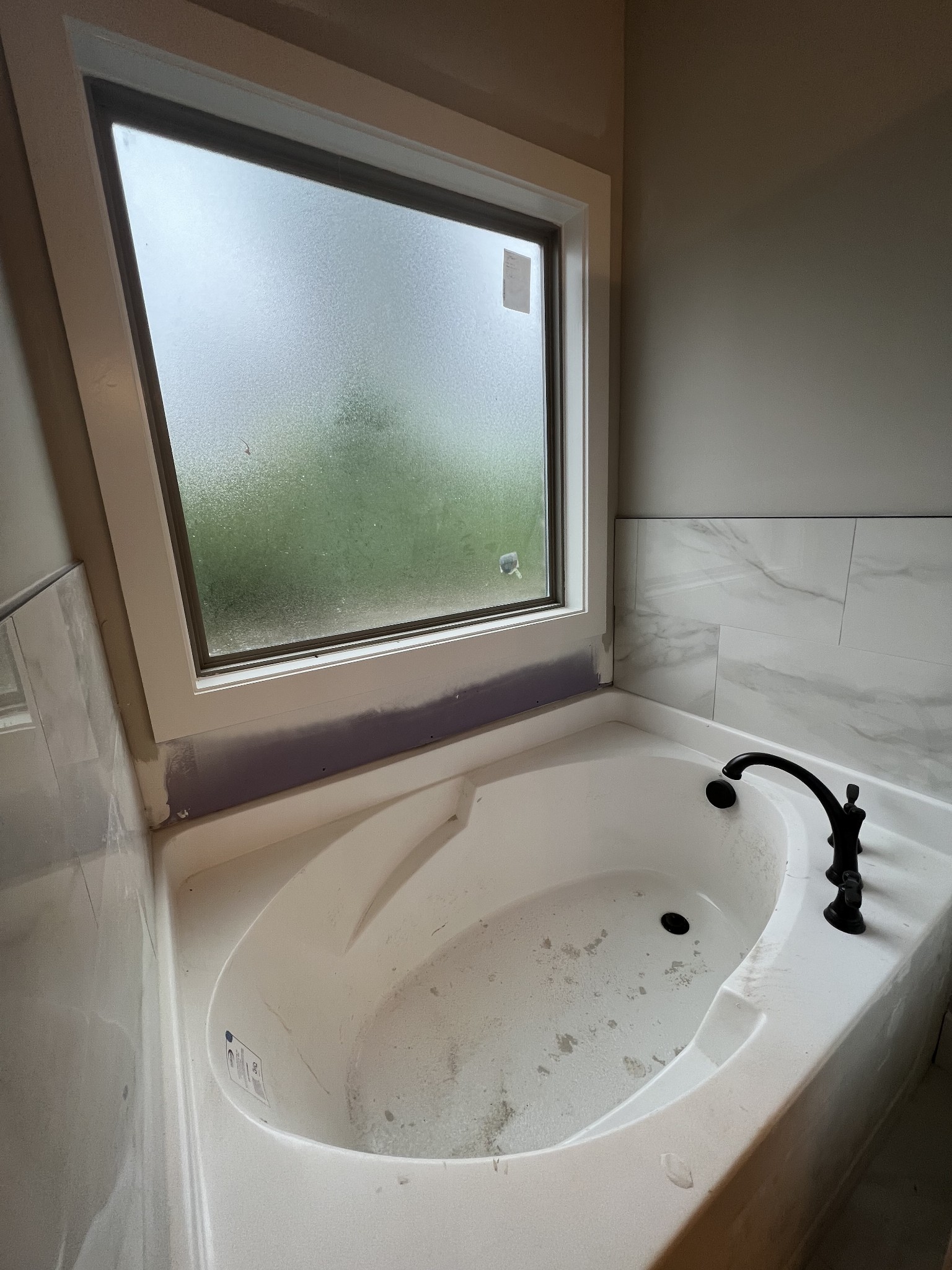 709 Summerline Road Smyrna, TN 37167 - Photo 14 of 20